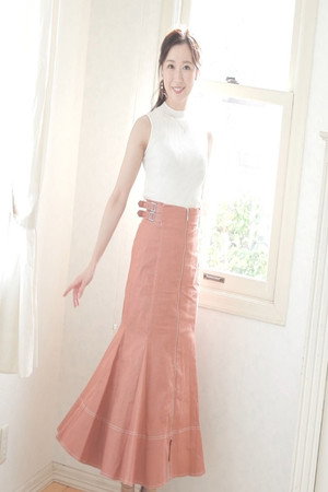 流川はる香 profil kép