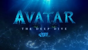 Avatar: The Deep Dive - A Special Edition of 20/20 háttérkép