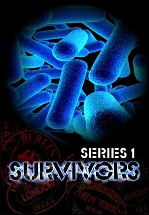 Survivors