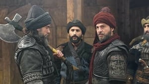 Diriliş: Ertuğrul kép