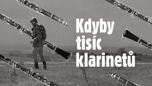 Kdyby tisíc klarinetů háttérkép