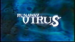 Runaway Virus háttérkép