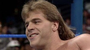 WWF Superstars 8. évad Ep.17 17. epizód