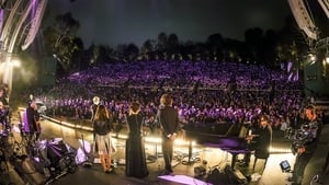 Above & Beyond: Acoustic - Live at the Hollywood Bowl háttérkép