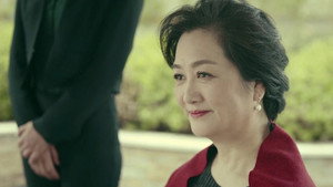 一场遇见爱情的旅行 Season 1 Ep.21 21. epizód