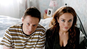 Мамочки Season 3 Ep.7 7. epizód