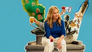 Inside Amy Schumer kép