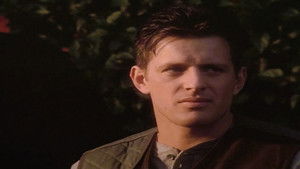 Picket Fences Season 4 Ep.1 1. epizód