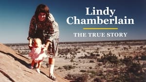 Lindy Chamberlain: The True Story kép