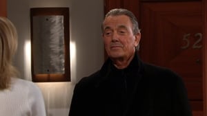 The Young and the Restless Season 45 Ep.124 124. epizód