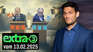 Extra 3 22. évad Ep.3 3. epizód