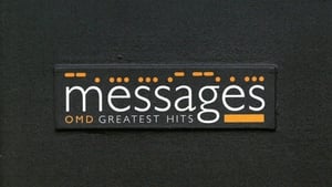 Messages: OMD Greatest Hits háttérkép