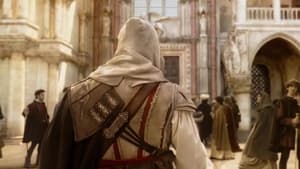 Assassin`s Creed Lineage kép