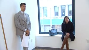 Bethenny and Fredrik Season 1 Ep.1 1. epizód