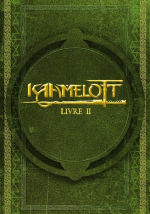 Kaamelott