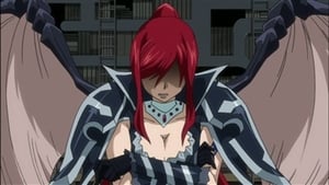 Fairy Tail 3. évad Ep.40 40. epizód