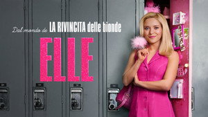 Elle kép