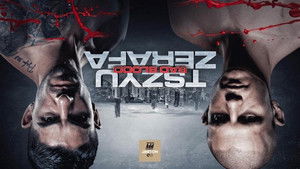 Nikita Tszyu vs. Michael Zerafa háttérkép
