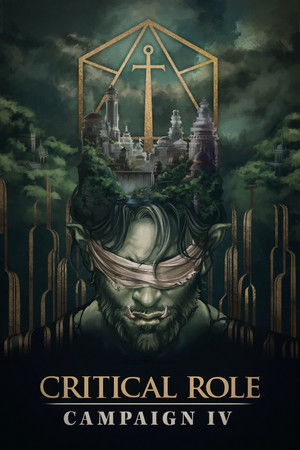 Critical Role