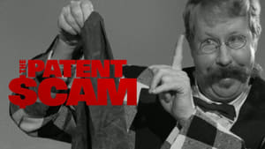 The Patent Scam háttérkép