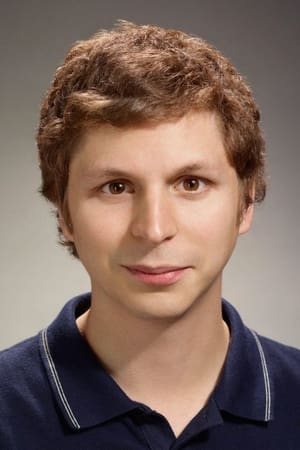 Michael Cera profil kép