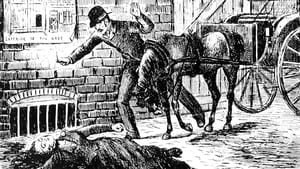 Unmasking Jack the Ripper háttérkép