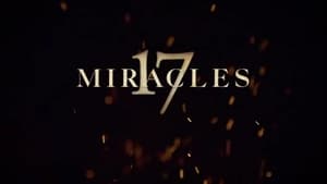 17 Miracles háttérkép