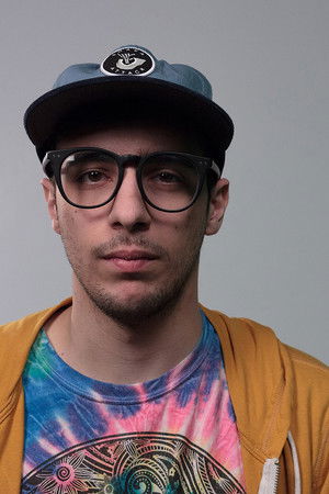 Vincenzo Nappi profil kép