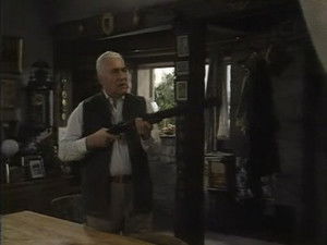 Juliet Bravo Season 4 Ep.11 11. epizód