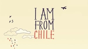 I Am From Chile háttérkép