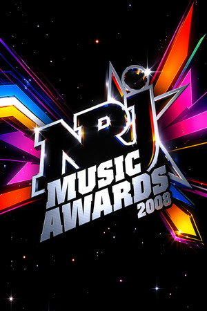 NRJ Music Awards