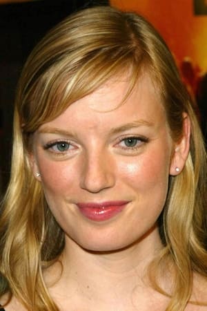 Sarah Polley profil kép