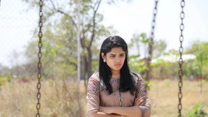 తోలుబొమ్మలాట háttérkép