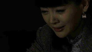 断箭 1. évad Ep.23 23. epizód