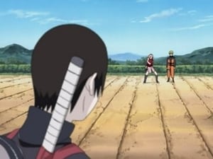 Naruto Shippuden 2. évad Ep.36 36. rész - Hamis mosoly