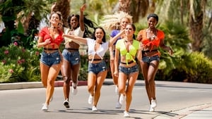 Love Island 2. évad Ep.9 9. epizód