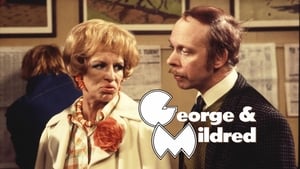 George and Mildred kép