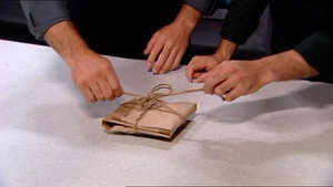 My Kitchen Rules Season 3 Ep.29 29. epizód