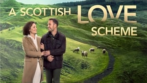 A Scottish Love Scheme háttérkép