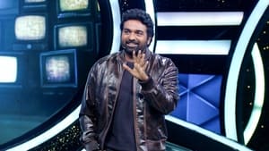 Bigg Boss Tamil 8. évad Ep.43 43. epizód