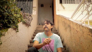 Mi vida es sobre Música háttérkép
