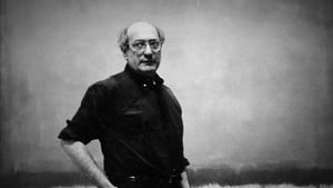 Rothko: Pictures Must Be Miraculous háttérkép