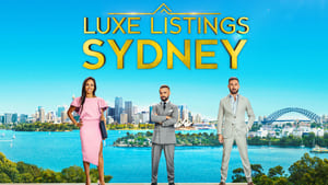 Luxusingatlanok Sydney-ben kép