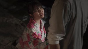 海底悲歌 háttérkép