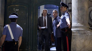 Paolo Borsellino - I 57 giorni háttérkép