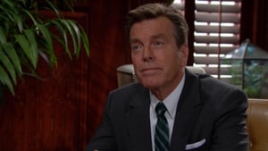 The Young and the Restless Season 46 Ep.14 14. epizód