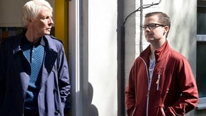 EastEnders 31. évad Ep.173 173. epizód