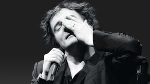 Aim Low: The Best of Dylan Moran háttérkép