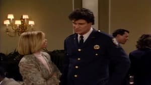 Night Court Season 8 Ep.19 19. epizód