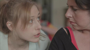 Voor wat hoort wat Season 1 Ep.2 2. epizód